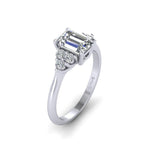 Platinum-Talon-Prong