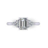 Platinum-Talon-Prong