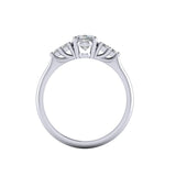 Platinum-Talon-Prong