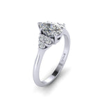 Platinum-Talon-Prong