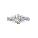 Platinum-Talon-Prong