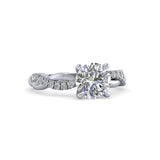 Platinum-Talon-Prong