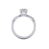 Platinum-Talon-Prong