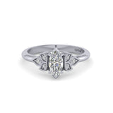 Platinum-Talon-Prong