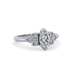 Platinum-Talon-Prong