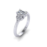 Platinum-Talon-Prong