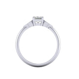 Platinum-Talon-Prong