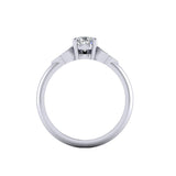 Platinum-Talon-Prong