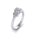 Platinum-Talon-Prong