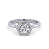 Platinum-Talon-Prong