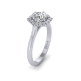 Platinum-Talon-Prong