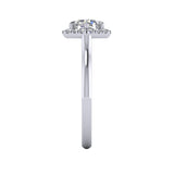 Platinum-Talon-Prong