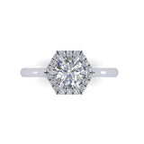 Platinum-Talon-Prong