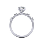 Platinum-Talon-Prong