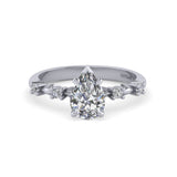 Platinum-Talon-Prong