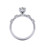 Platinum-Talon-Prong