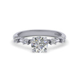 Platinum-Talon-Prong