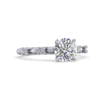 Platinum-Talon-Prong