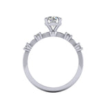 Platinum-Talon-Prong