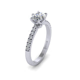 Platinum-Talon-Prong