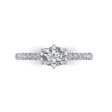 Platinum-Talon-Prong