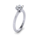 Platinum-Talon-Prong