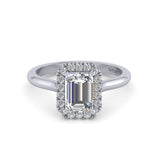 Platinum-Talon-Prong