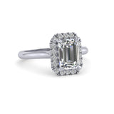 Platinum-Talon-Prong