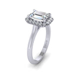 Platinum-Talon-Prong