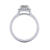 Platinum-Talon-Prong