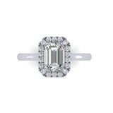 Platinum-Talon-Prong