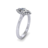 Platinum-Talon-Prong