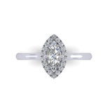 Platinum-Talon-Prong