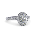 Platinum-Talon-Prong