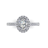 Platinum-Talon-Prong