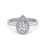 Platinum-Talon-Prong