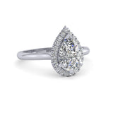 Platinum-Talon-Prong