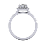 Platinum-Talon-Prong