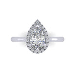 Platinum-Talon-Prong