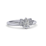 Platinum-Talon-Prong