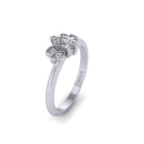 Platinum-Talon-Prong