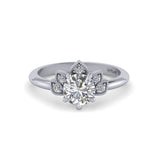 Platinum-Talon-Prong