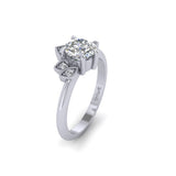 Platinum-Talon-Prong