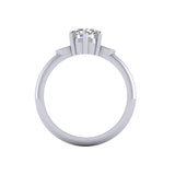 Platinum-Talon-Prong