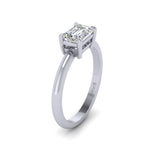 Platinum-Talon-Prong