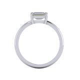 Platinum-Talon-Prong