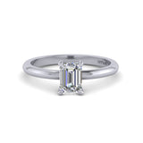 Platinum-Talon-Prong