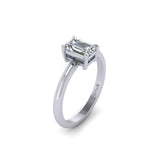 Platinum-Talon-Prong