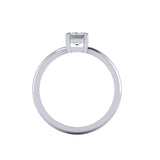 Platinum-Talon-Prong