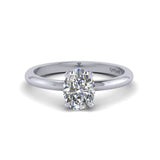 Platinum-Talon-Prong